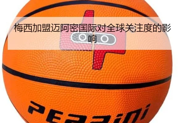 img_1781380558726_279_1_264.jpg
